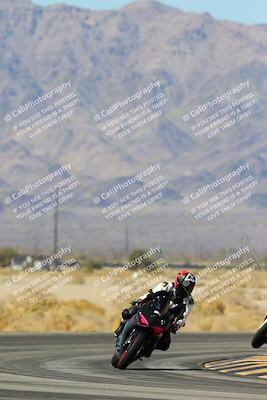 media/Mar-08-2025-TrackXperience (Sat) [[277b597a28]]/4-Level 1/Session 2 (Turn 4)/
